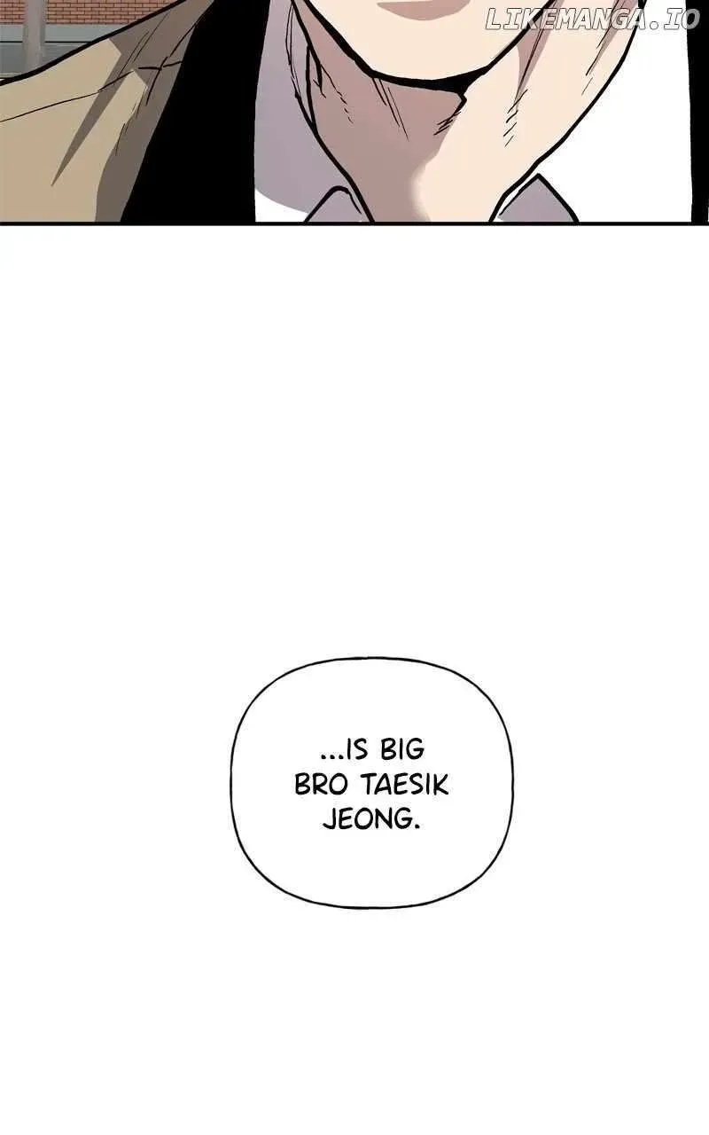 Boss Returns Chapter 19 page 50 - 