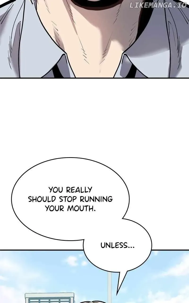 Boss Returns Chapter 19 page 89 - 