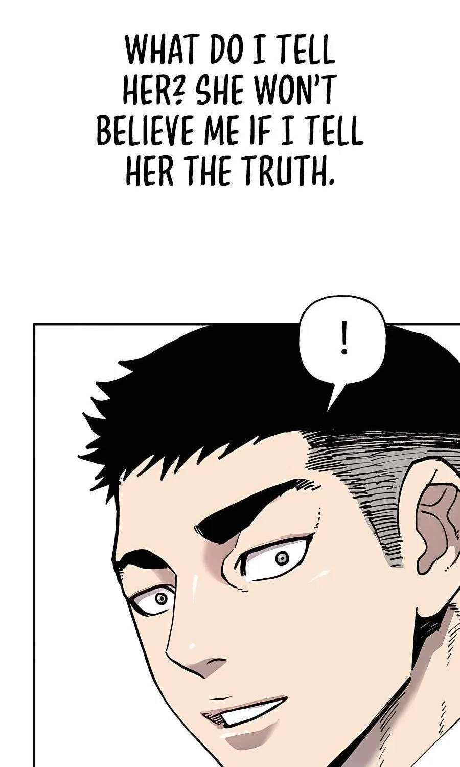 Boss Returns Chapter 2 page 101 - 