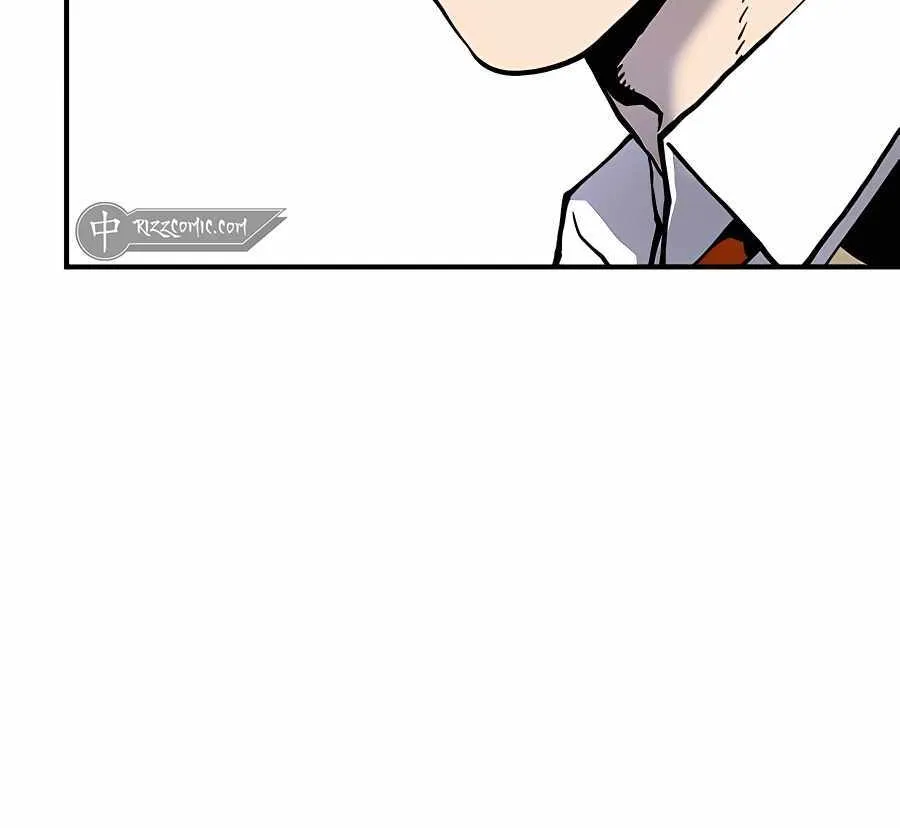 Boss Returns Chapter 2 page 102 - 