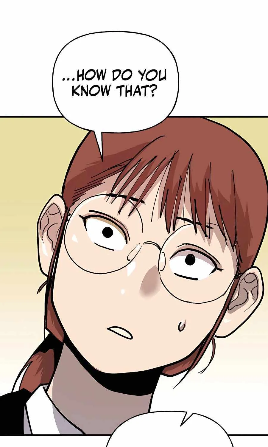 Boss Returns Chapter 2 page 114 - 