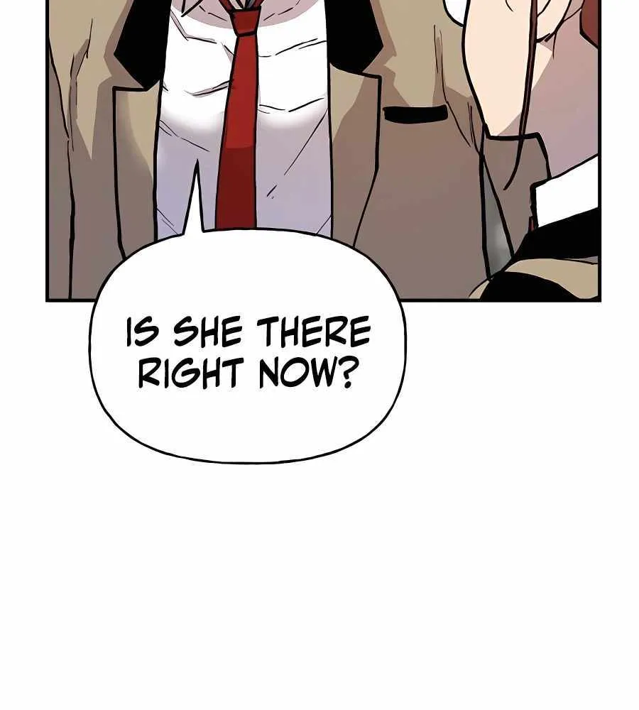 Boss Returns Chapter 2 page 116 - 