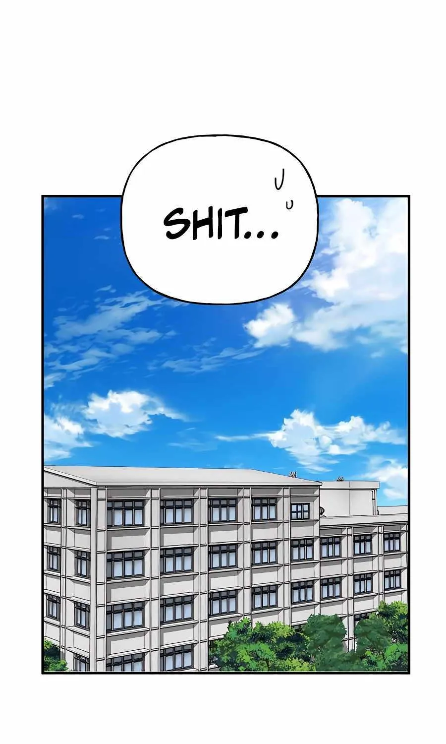 Boss Returns Chapter 2 page 13 - 
