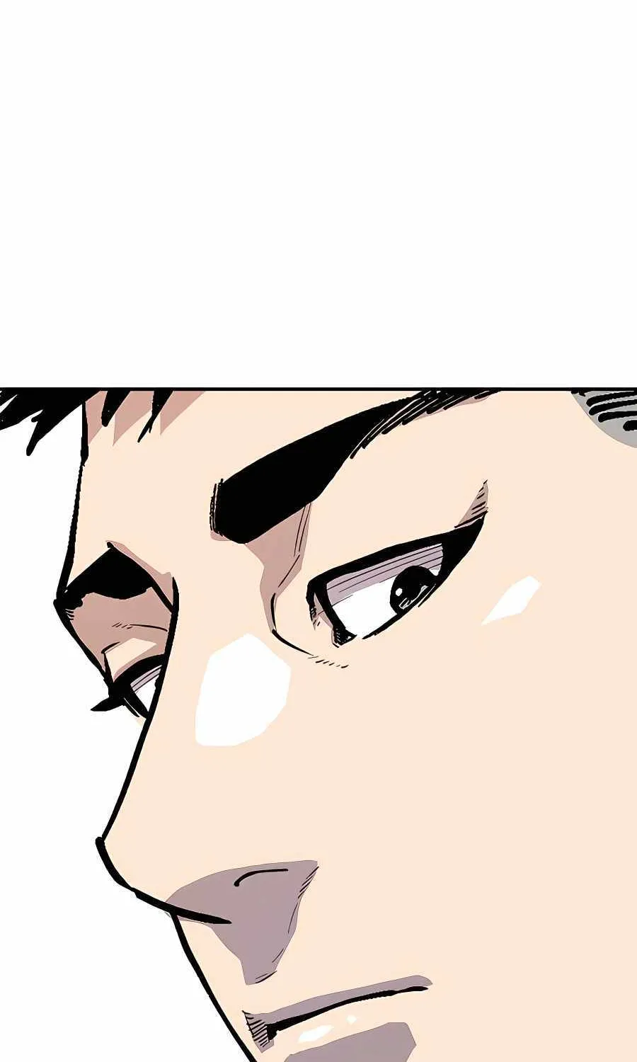Boss Returns Chapter 2 page 122 - 