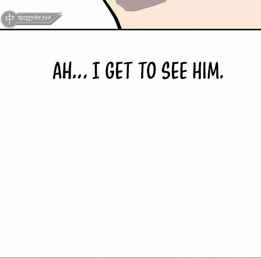Boss Returns Chapter 2 page 123 - 