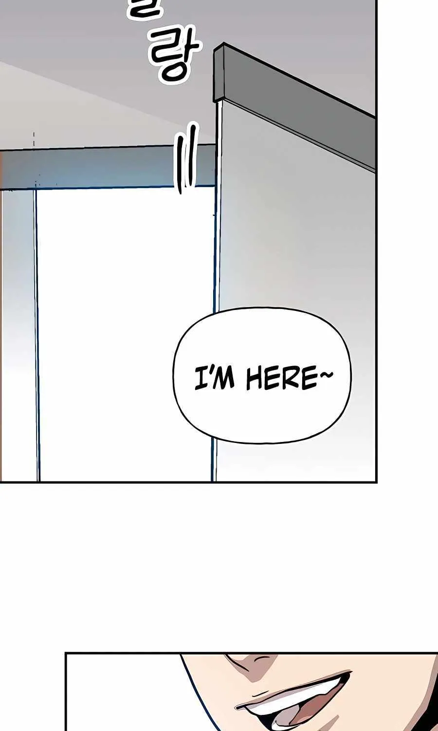 Boss Returns Chapter 2 page 126 - 