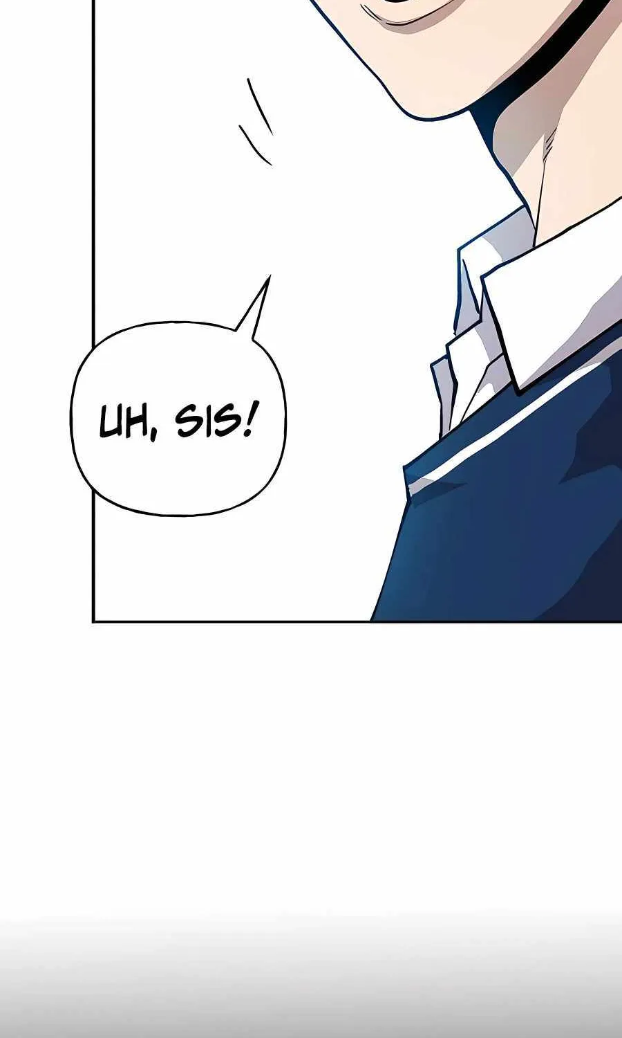 Boss Returns Chapter 2 page 127 - 