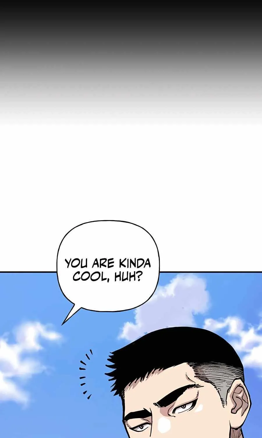 Boss Returns Chapter 2 page 28 - 