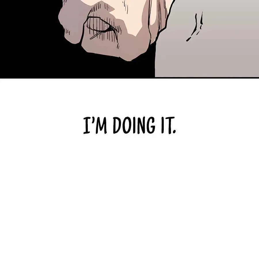 Boss Returns Chapter 2 page 36 - 
