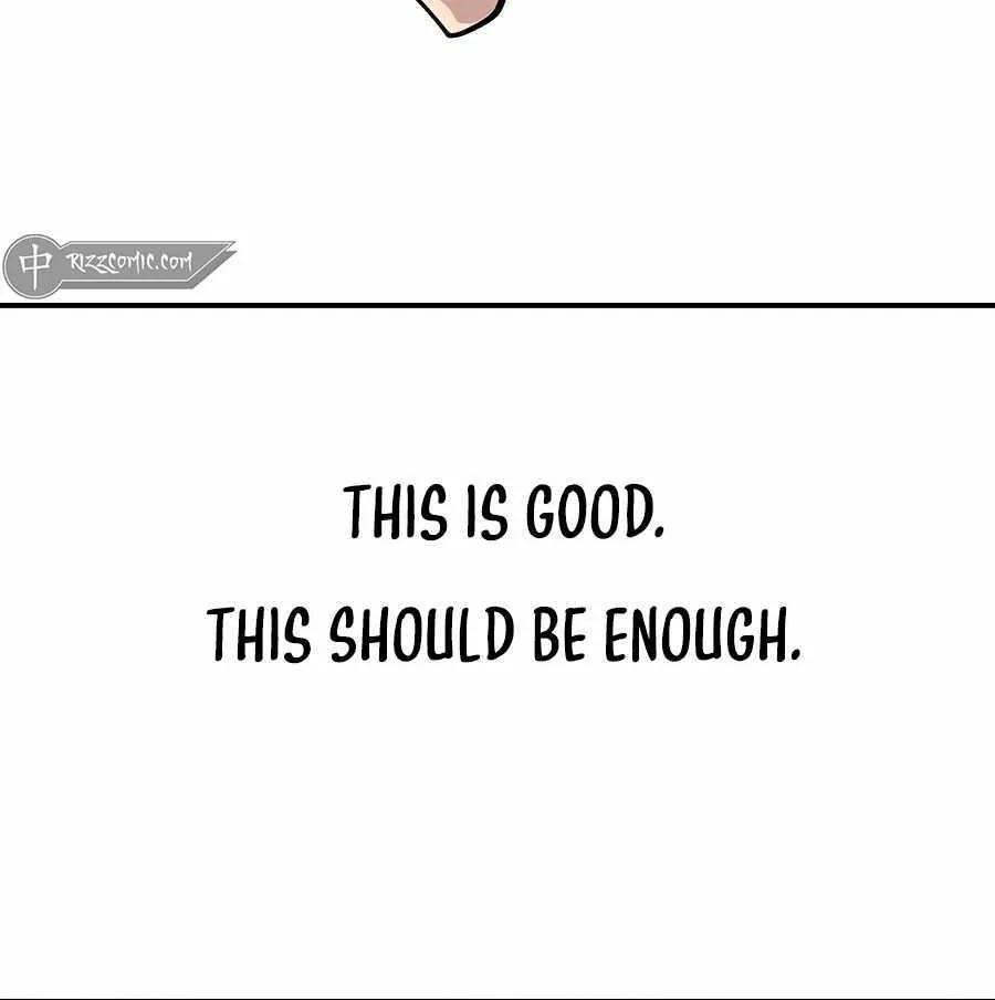 Boss Returns Chapter 2 page 43 - 