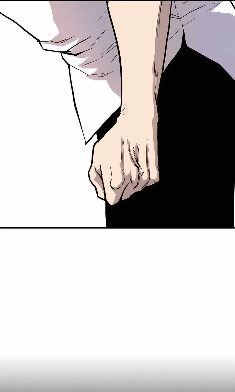 Boss Returns Chapter 2 page 44 - 