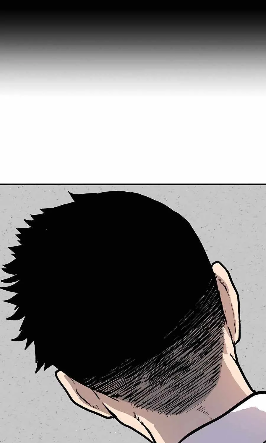 Boss Returns Chapter 2 page 46 - 