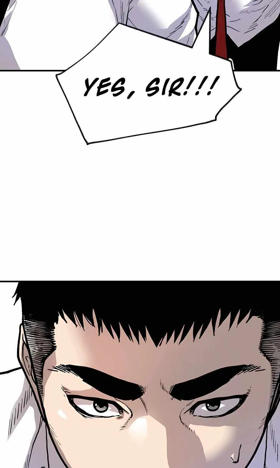Boss Returns Chapter 2 page 51 - 