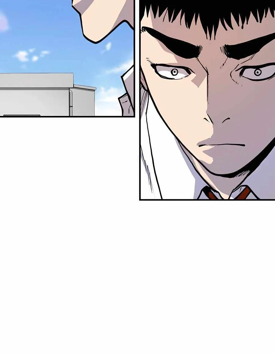 Boss Returns Chapter 2 page 55 - 