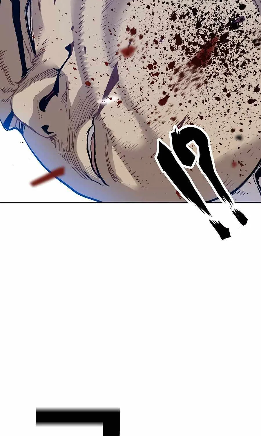 Boss Returns Chapter 2 page 7 - 