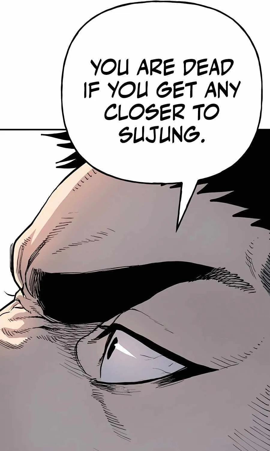 Boss Returns Chapter 2 page 62 - 