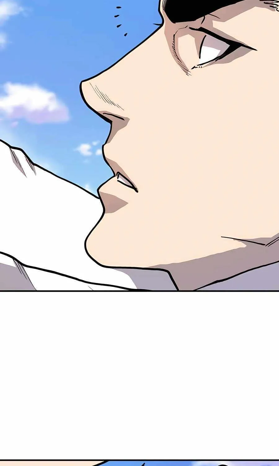 Boss Returns Chapter 2 page 67 - 