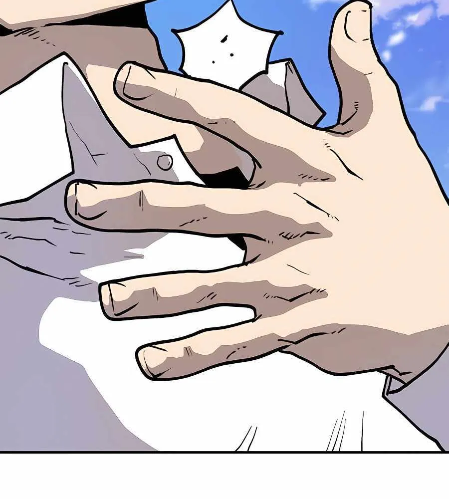 Boss Returns Chapter 2 page 68 - 