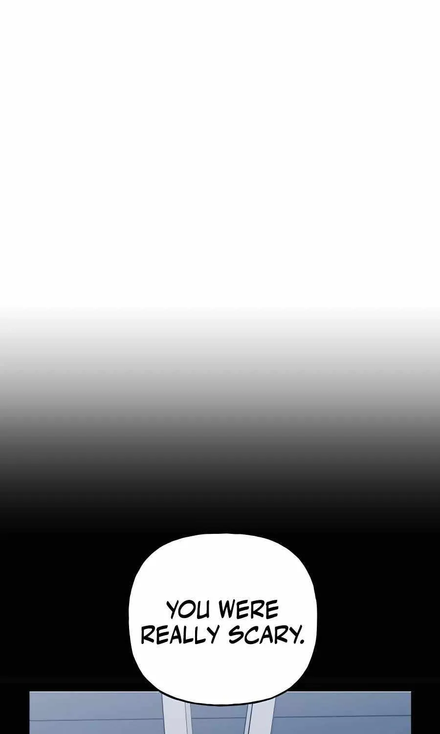 Boss Returns Chapter 2 page 77 - 