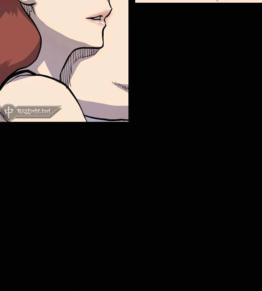 Boss Returns Chapter 2 page 81 - 