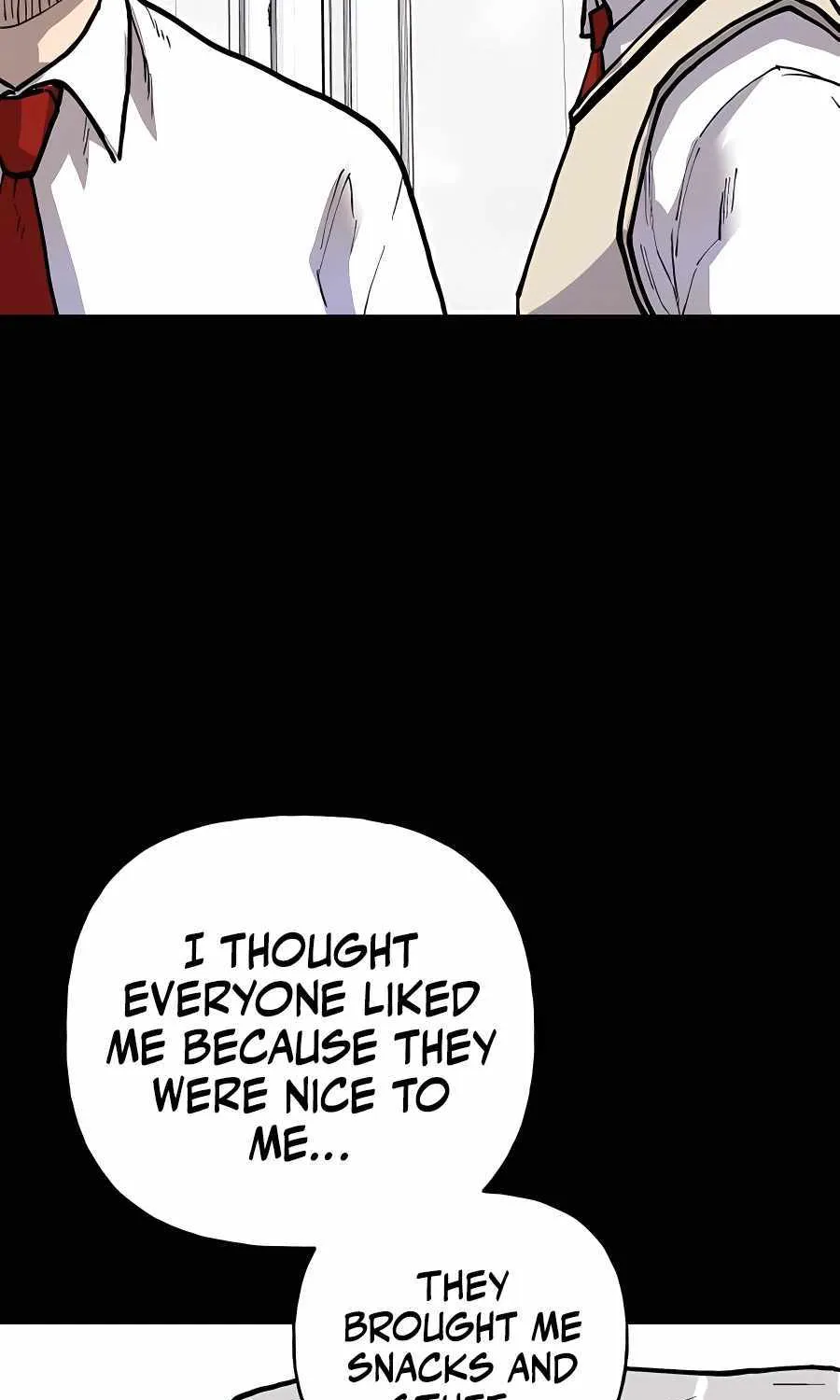 Boss Returns Chapter 2 page 84 - 