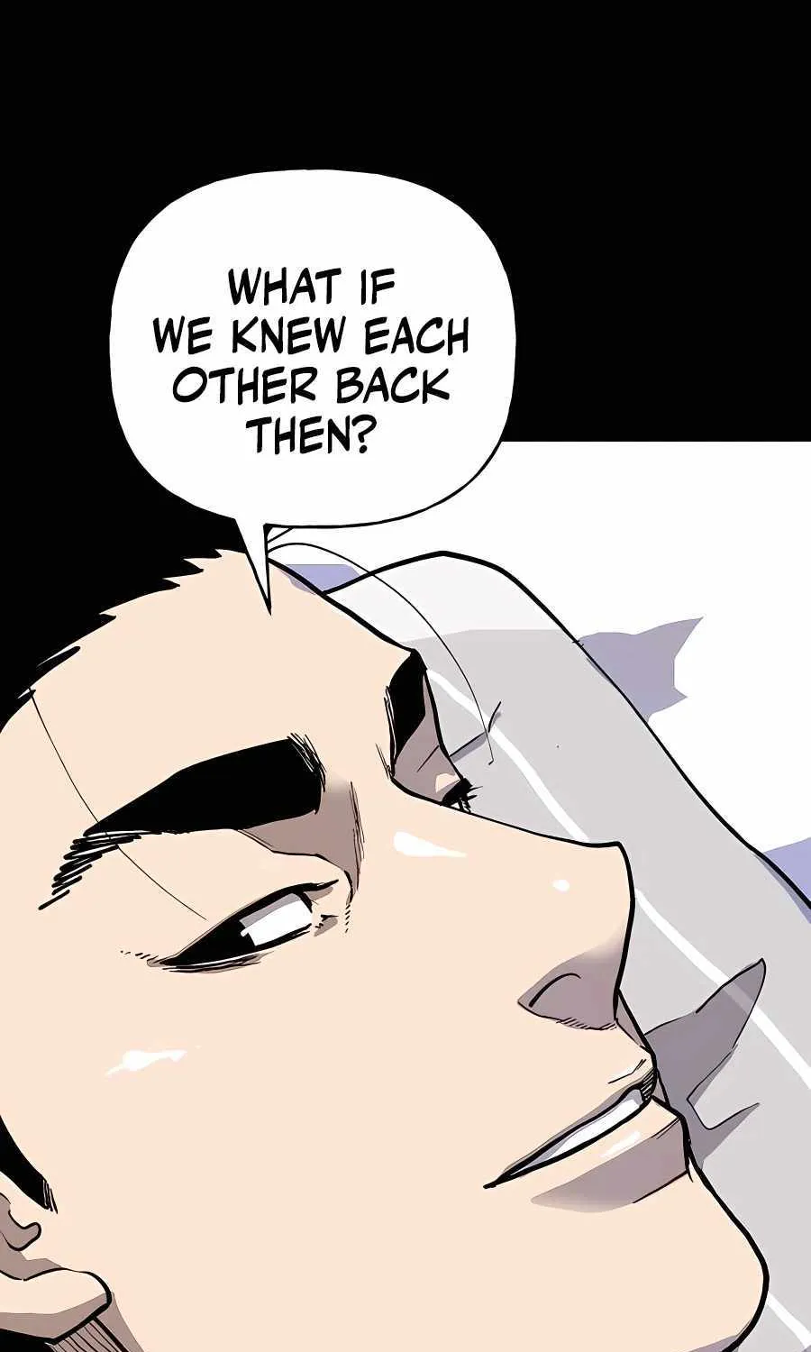 Boss Returns Chapter 2 page 86 - 
