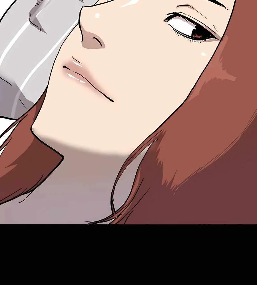 Boss Returns Chapter 2 page 88 - 