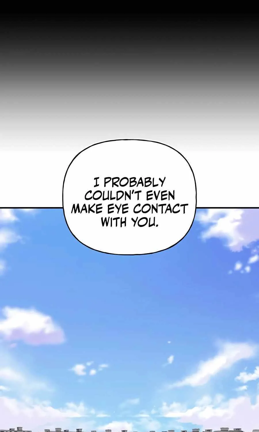 Boss Returns Chapter 2 page 89 - 