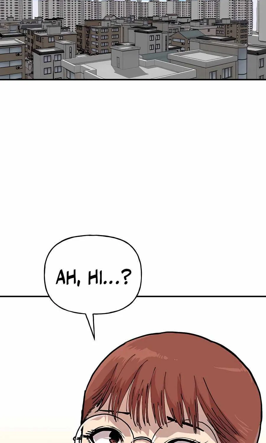 Boss Returns Chapter 2 page 90 - 