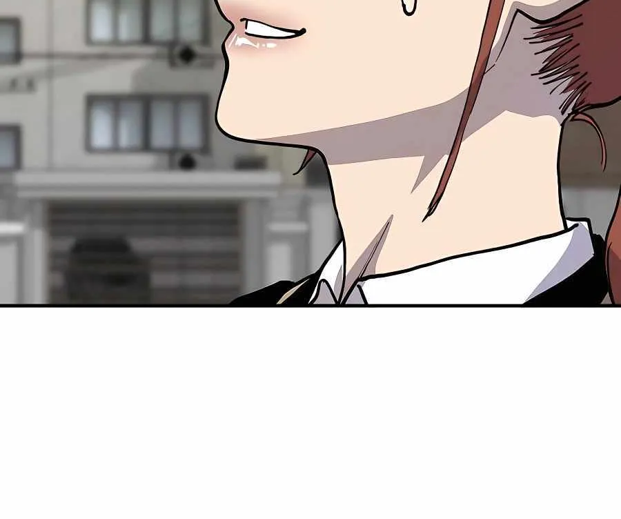 Boss Returns Chapter 2 page 95 - 