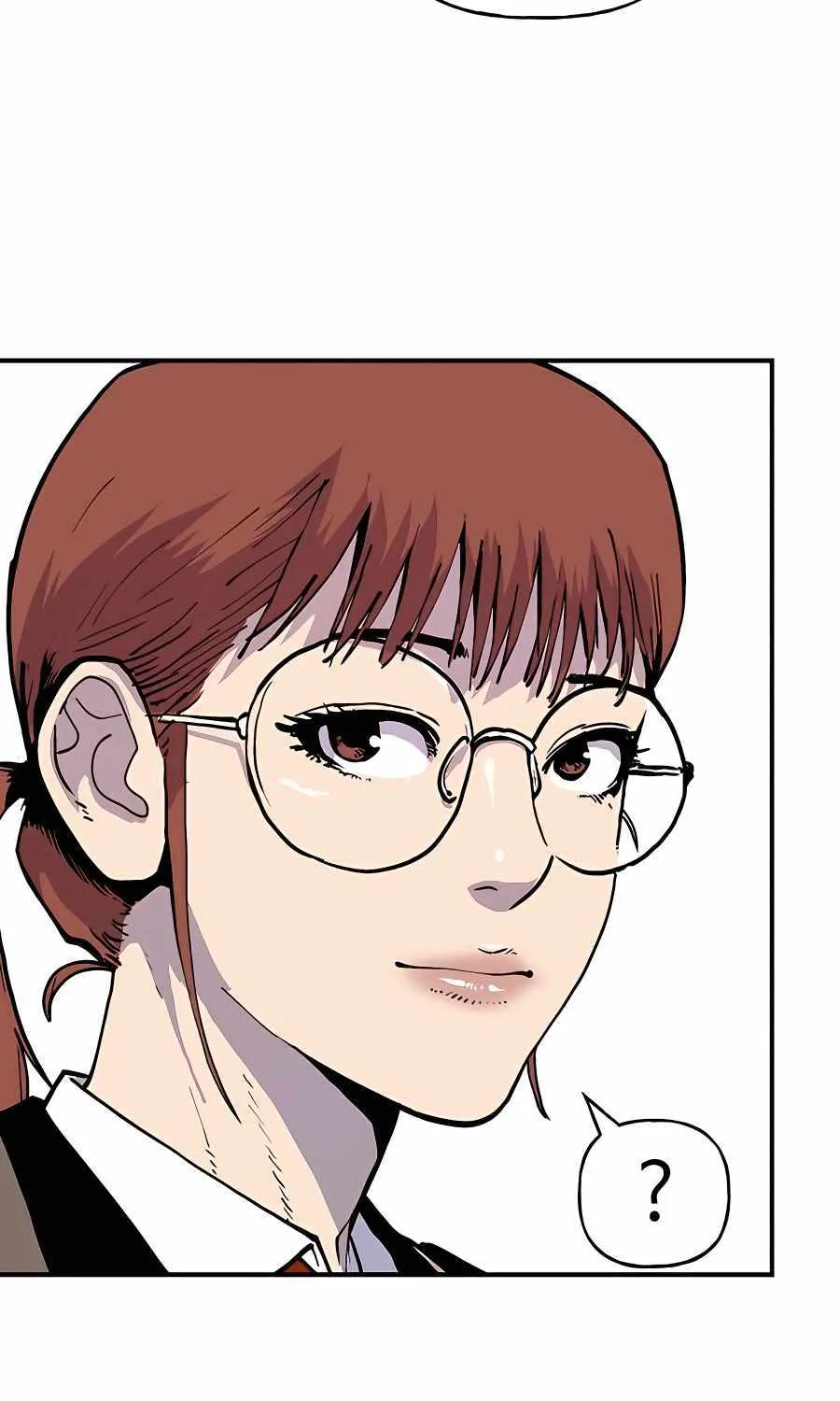 Boss Returns Chapter 2 page 100 - 