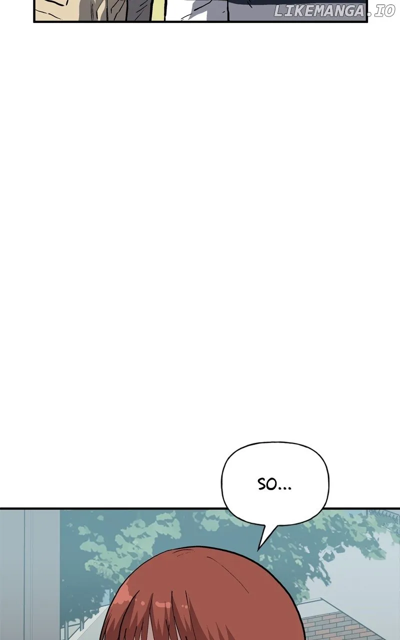 Boss Returns Chapter 20 page 79 - 