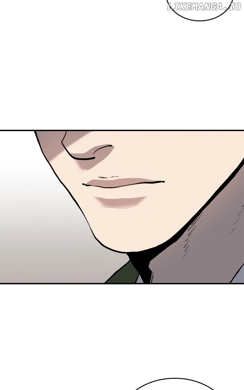 Boss Returns Chapter 20 page 94 - 