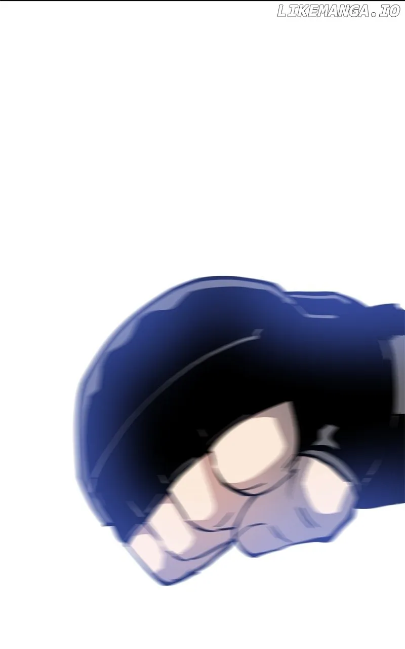 Boss Returns Chapter 21 page 90 - 