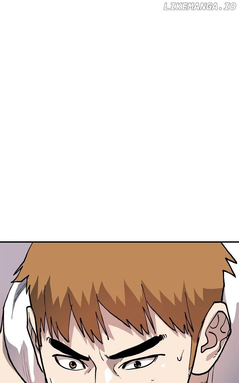 Boss Returns Chapter 22 page 60 - 