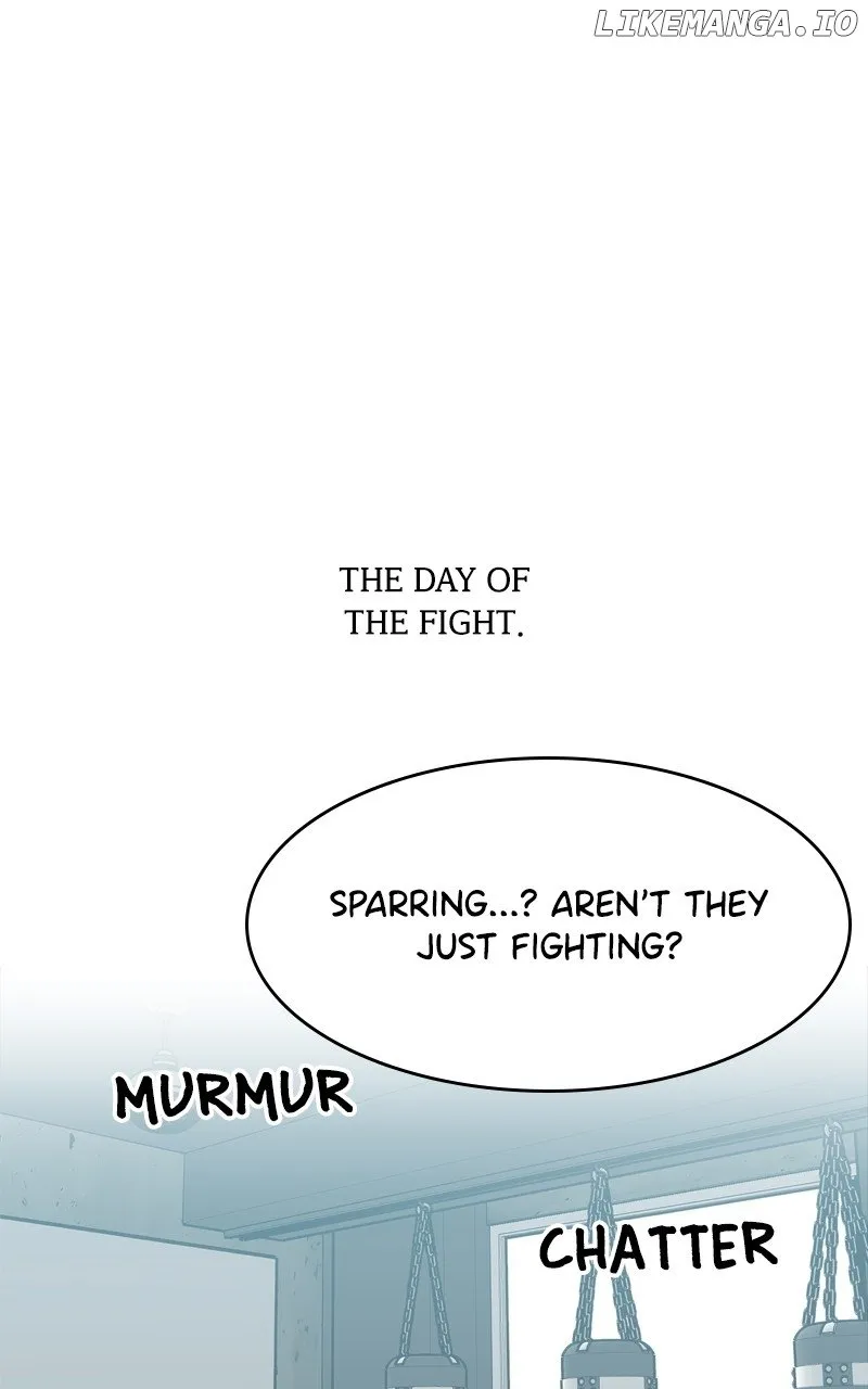 Boss Returns Chapter 22 page 66 - 