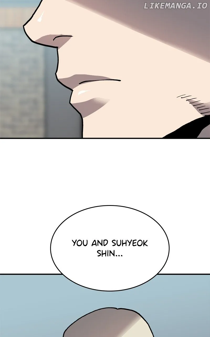 Boss Returns Chapter 22 page 78 - 