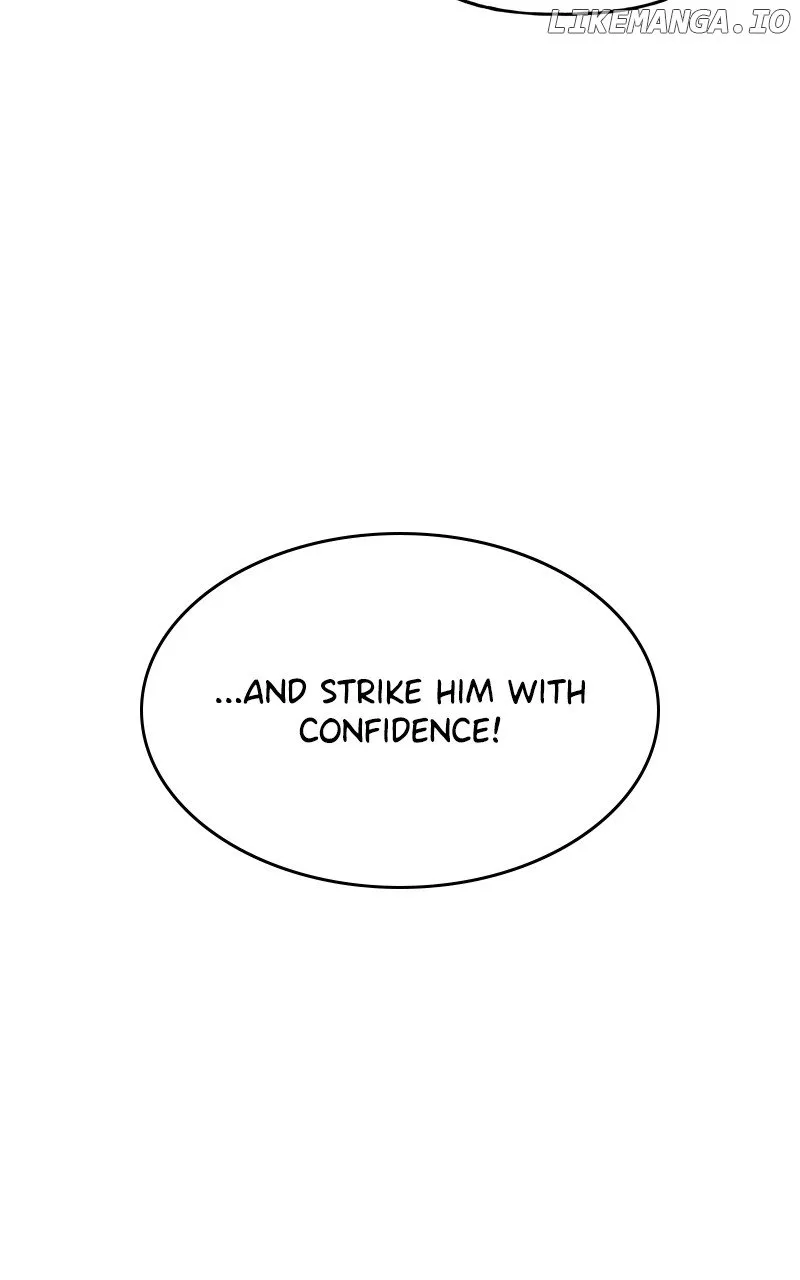 Boss Returns Chapter 22 page 93 - 