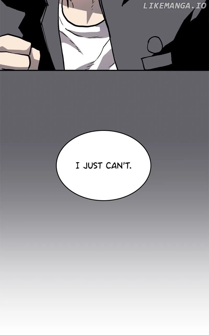 Boss Returns Chapter 23 page 79 - 