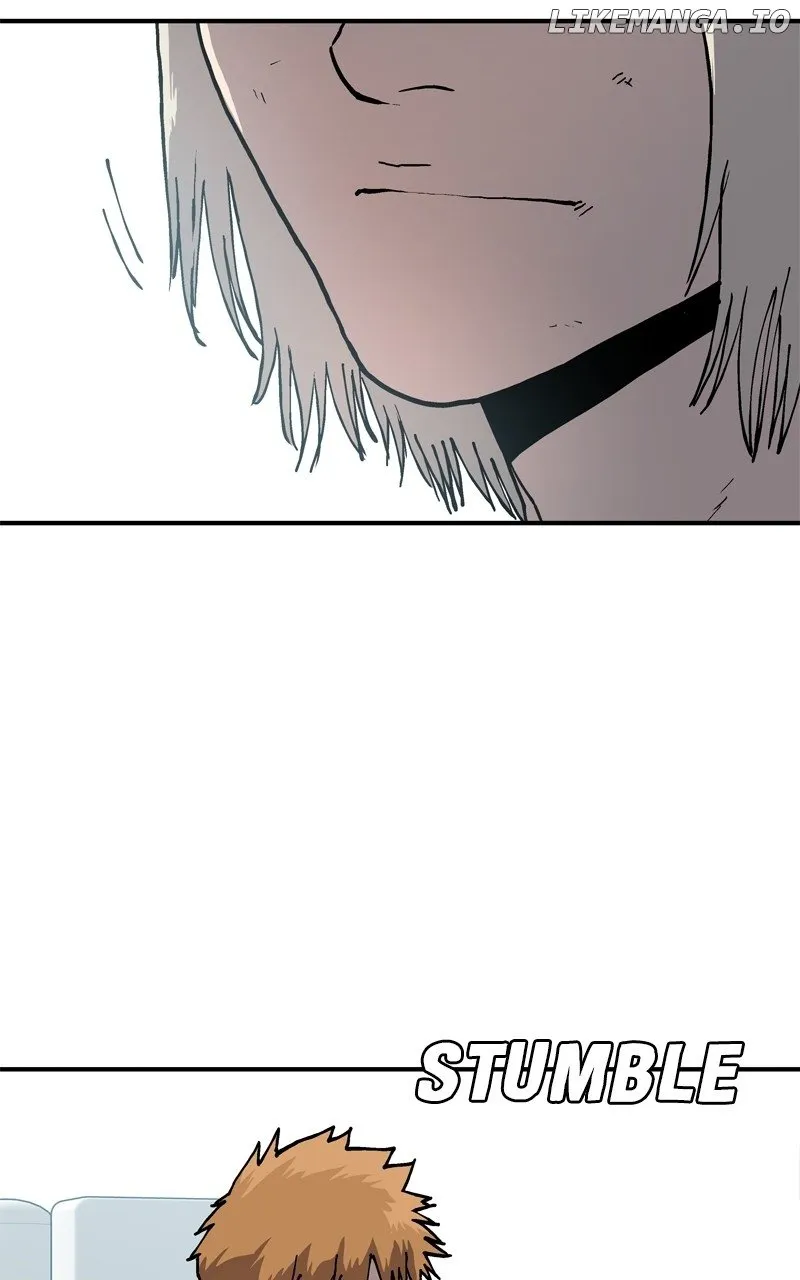 Boss Returns Chapter 23 page 82 - 