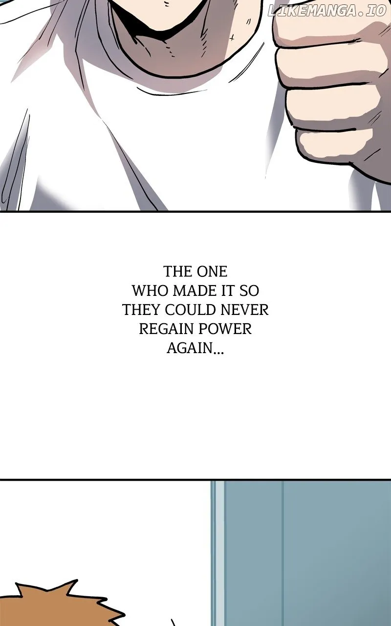 Boss Returns Chapter 24 page 70 - 