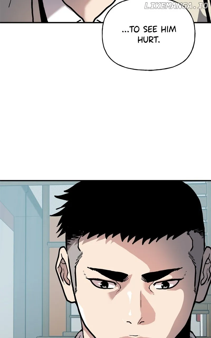 Boss Returns Chapter 24 page 88 - 