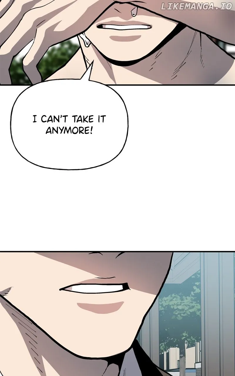 Boss Returns Chapter 25 page 69 - 