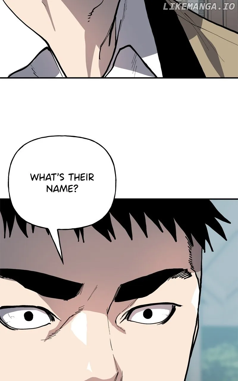 Boss Returns Chapter 25 page 70 - 