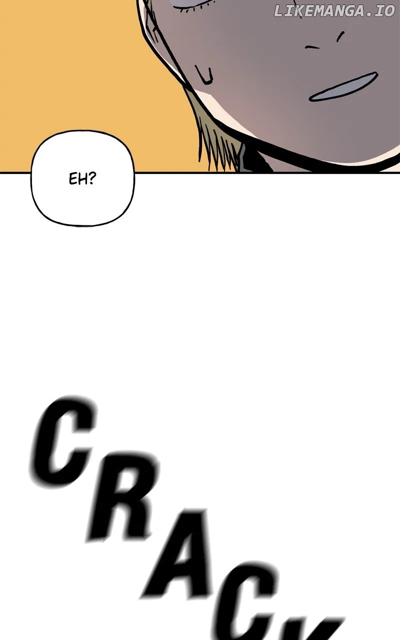 Boss Returns Chapter 25 page 94 - 