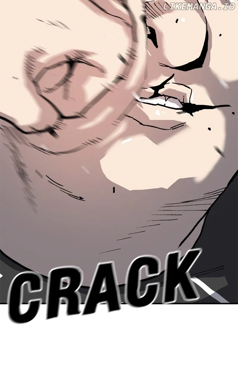 Boss Returns Chapter 26 page 90 - 