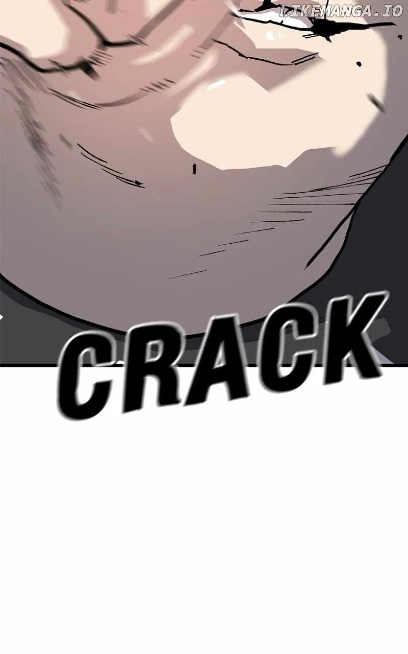 Boss Returns Chapter 27 page 2 - 