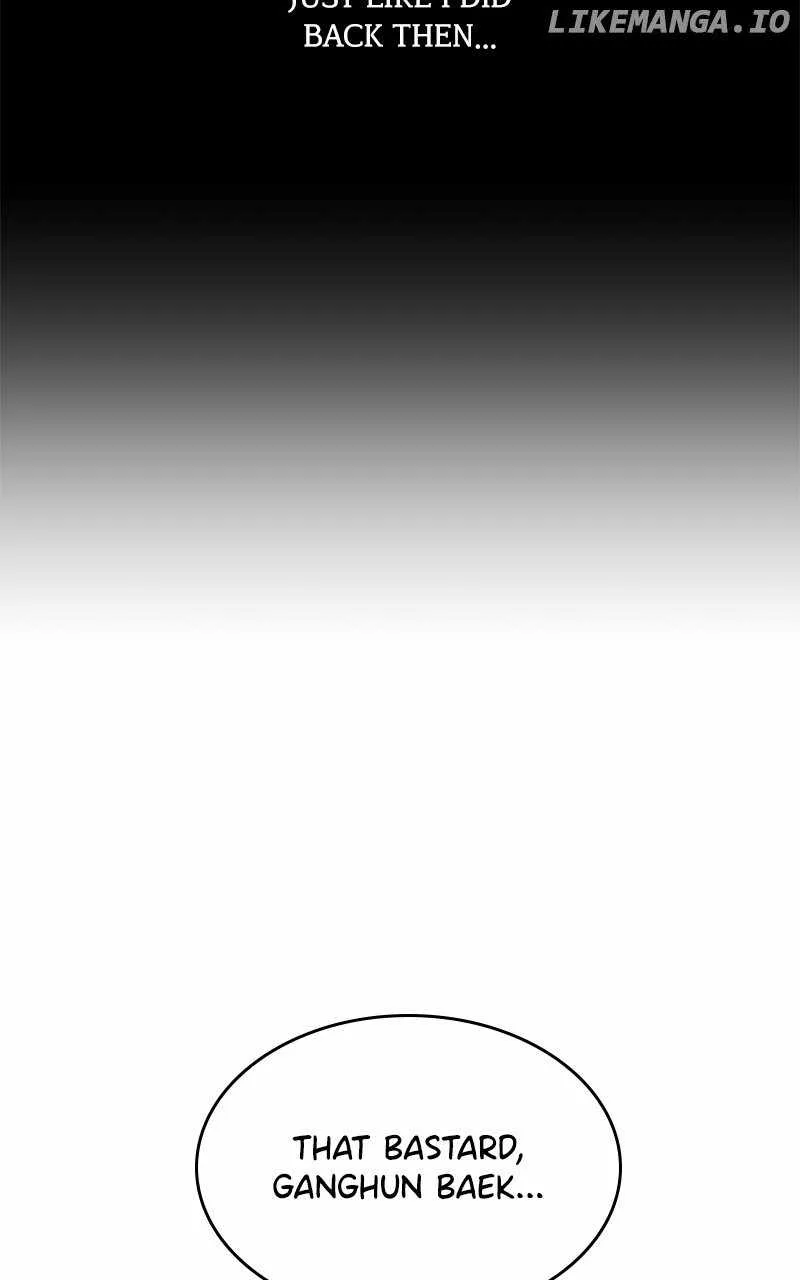 Boss Returns Chapter 27 page 41 - 