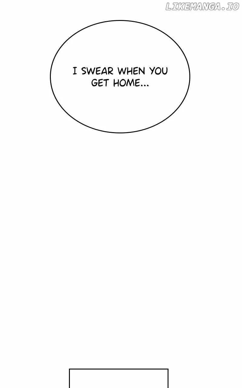 Boss Returns Chapter 27 page 82 - 