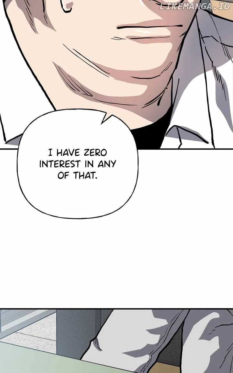 Boss Returns Chapter 28 page 12 - 